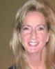 Michelle is single in Irving, IL USA