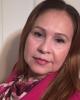 Leobeltran is single in Litchfield Park, AZ USA