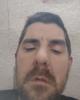 Chris is single in Fairfield, TX USA