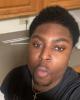 Vernon is single in Blacklick, OH USA