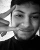 Nathan is single in Escondido, CA USA