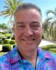 Peter is single in Palm Coast, FL USA