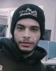 Peter is single in Carteret, NJ USA