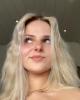 Isabella is single in New York, NY USA