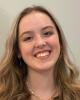 Brooke is single in Valdosta, GA USA