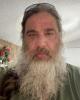 Michael is single in DeLand, FL USA