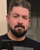 Ben is single in American Fork, UT USA