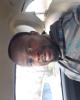 Baafada is single in Urbancrest, OH USA