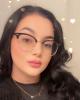 Erika is single in Modesto, CA USA