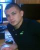Mauricio is single in Mission, TX USA