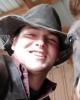 Chad is single in Aurora, IN USA
