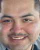 Joseph is single in Alamogordo, NM USA