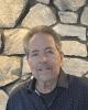 Jim is single in Levittown, NY USA
