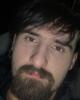 Maverick is single in Hartsville, TN USA