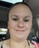 Kendra is single in Vernon, CT USA