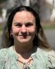 Kendra is single in Vernon, CT USA