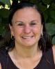 Kendra is single in Vernon, CT USA