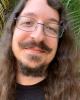Josh is single in Delray Beach, FL USA