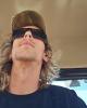 Tyler is single in Luverne, MN USA
