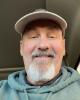 Guice is single in Natchez, MS USA