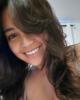 Tee is single in Fort Lee, NJ USA