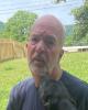 Senior is single in Rossville, GA USA