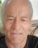 Ron is single in Hawkesville, ON CAN