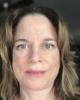 Linda is single in Webb City, MO USA