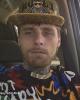 Mikem is single in Riverwatch, TN USA