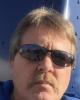 Jim is single in Marion, NY USA