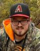 Galen is single in Cottonwood, AZ USA