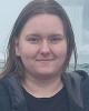 Joslynn is single in Cleveland, OH USA