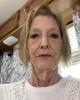 Denise is single in Shelby, NC USA