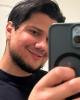 Josh is single in Voorhees, NJ USA