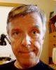 Fred is single in Chatham, NY USA