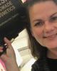 Shawn Marie is single in Minnetonka, MN USA
