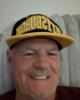 James is single in Marietta, OH USA