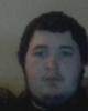 Kevin is single in Crestline, OH USA