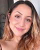 Rose is single in Lake Forest, CA USA