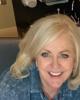 Terry is single in Casselberry, FL USA