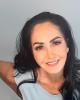 Beth is single in Jolley, IA USA
