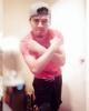 Joel is single in Fort Payne, AL USA