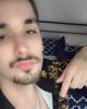 Jakob is single in Pekin, IL USA