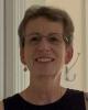 Gail is single in Santa Maria, CA USA