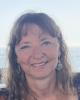 142 is single in Grand Marais, MN USA