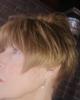 Anna is single in Weaverville, CA USA