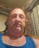 Dan is single in Moberly, MO USA
