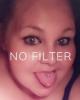 Ashlee is single in Harrodsburg, KY USA