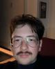 Kevin is single in Mount Vernon, OH USA