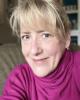 Debra is single in Mattapoisett, MA USA